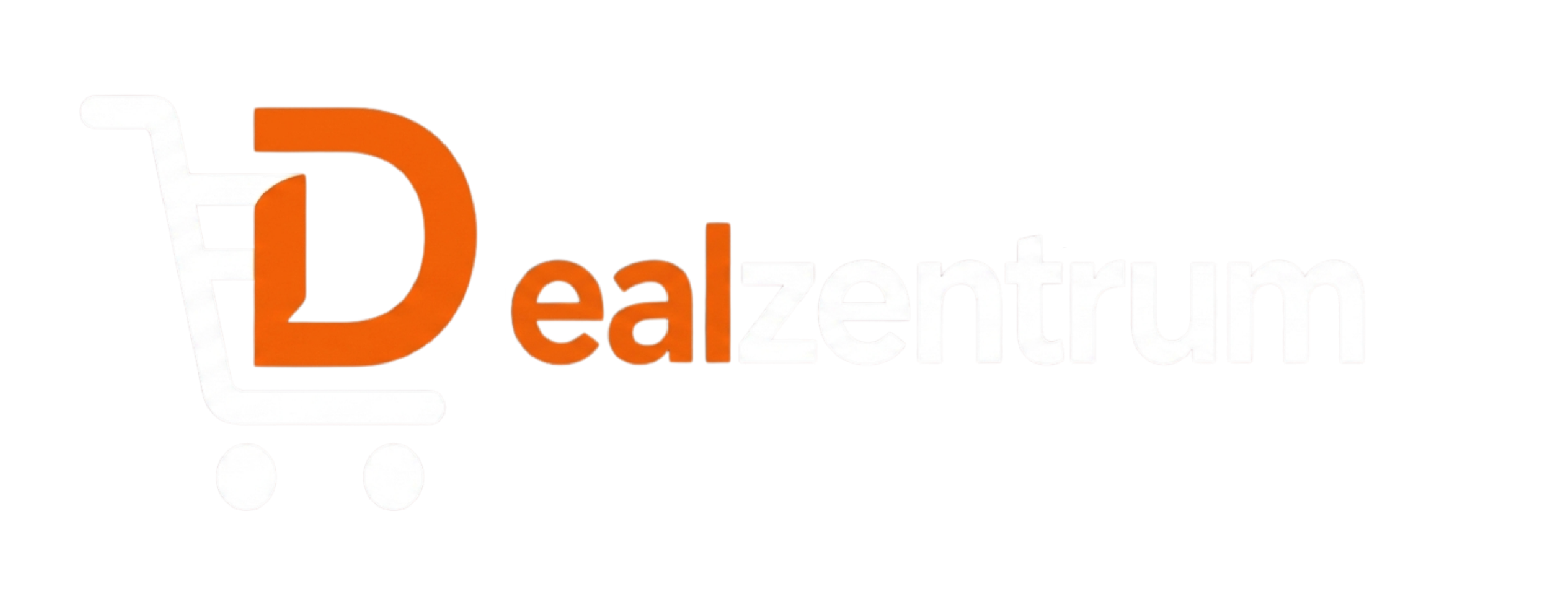 Dealzentrum